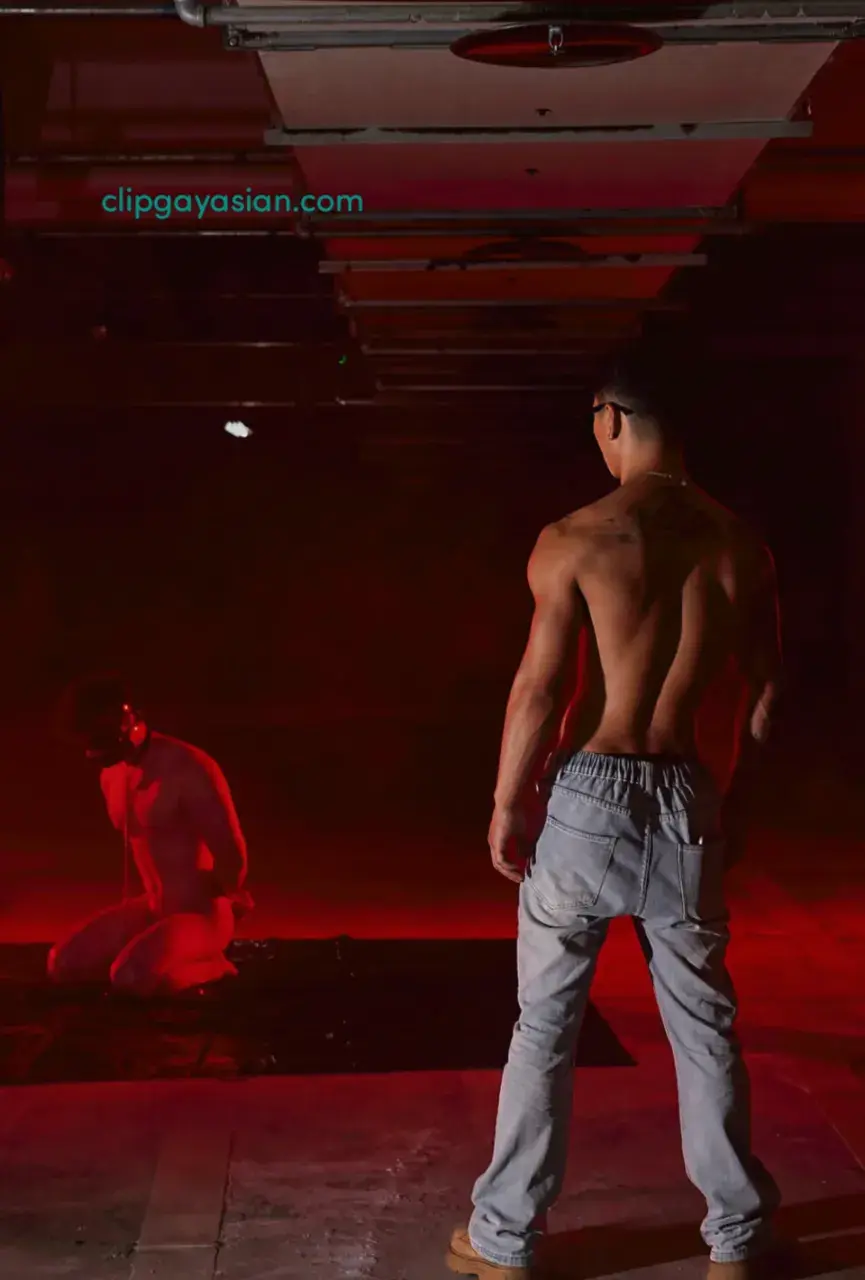 clipgayasian.com - SUNMEETER NO.21