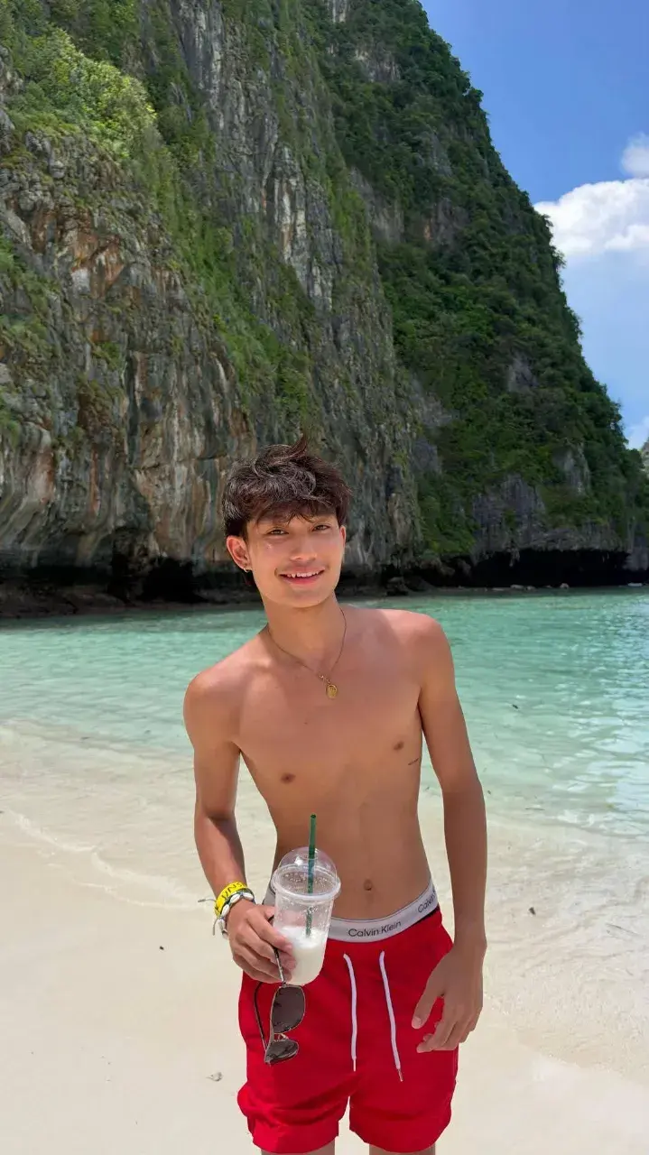 กู๊ดบอย🥰🔥