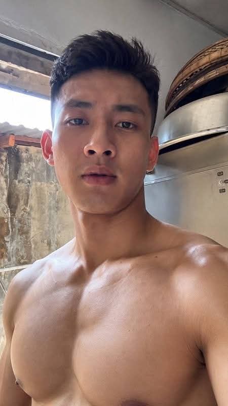 กู๊ดบอย🥰🔥