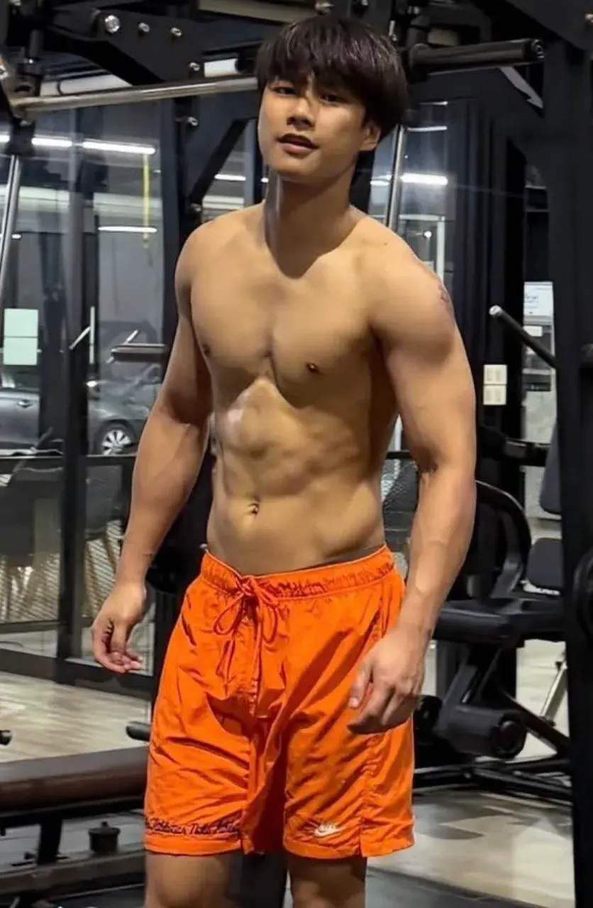 กู๊ดบอย🥰🔥