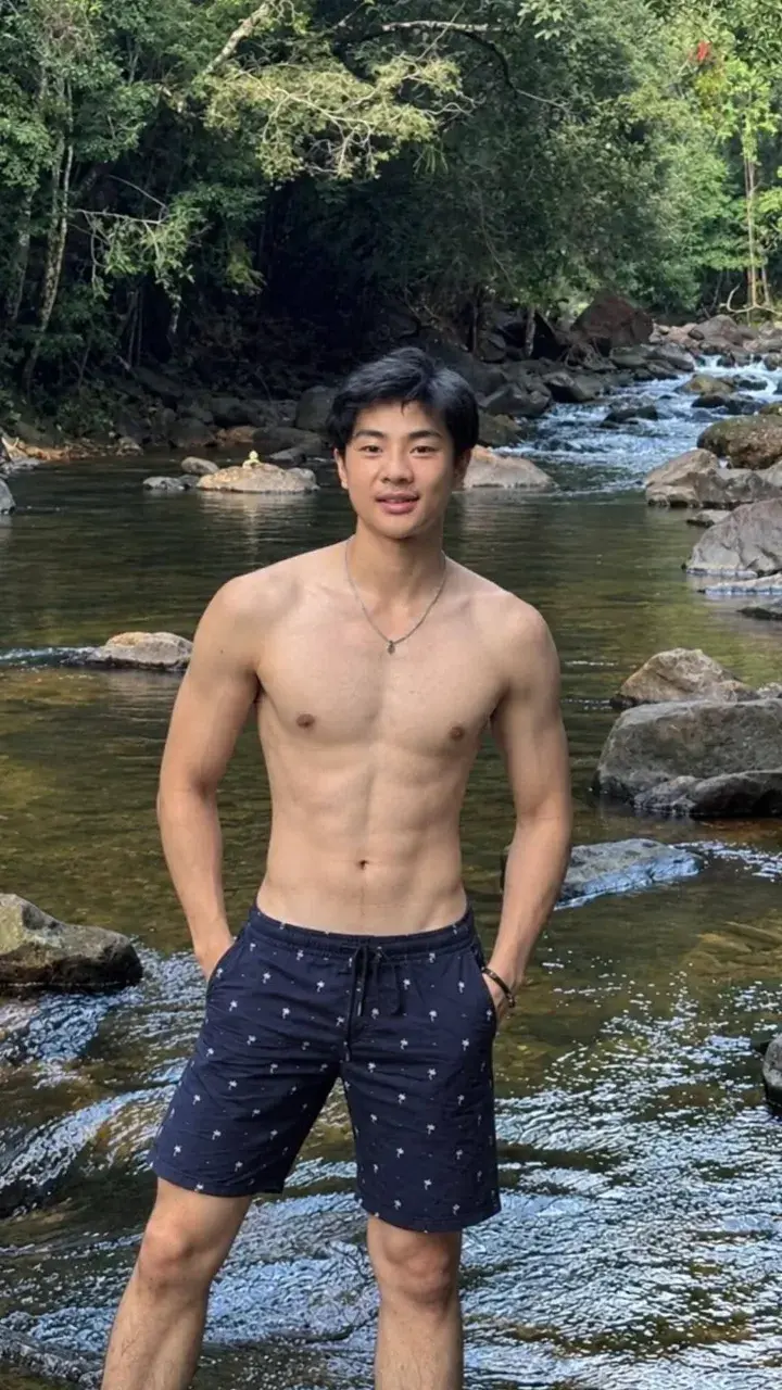 กู๊ดบอย🥰🔥