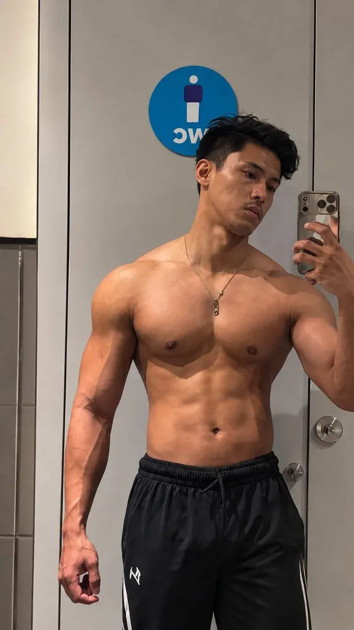 กู๊ดบอย🥰🔥