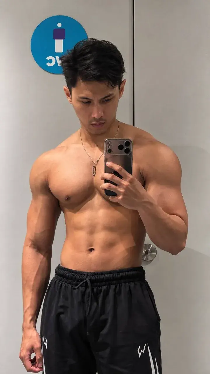 กู๊ดบอย🥰🔥