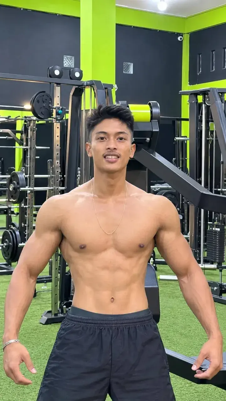 กู๊ดบอย🥰🔥