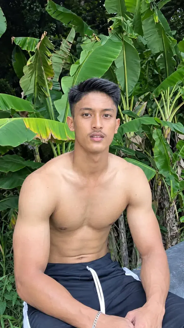 กู๊ดบอย🥰🔥