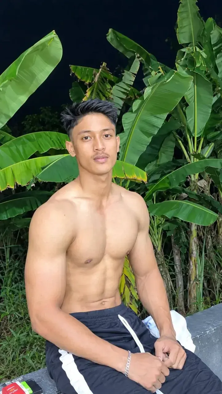 กู๊ดบอย🥰🔥