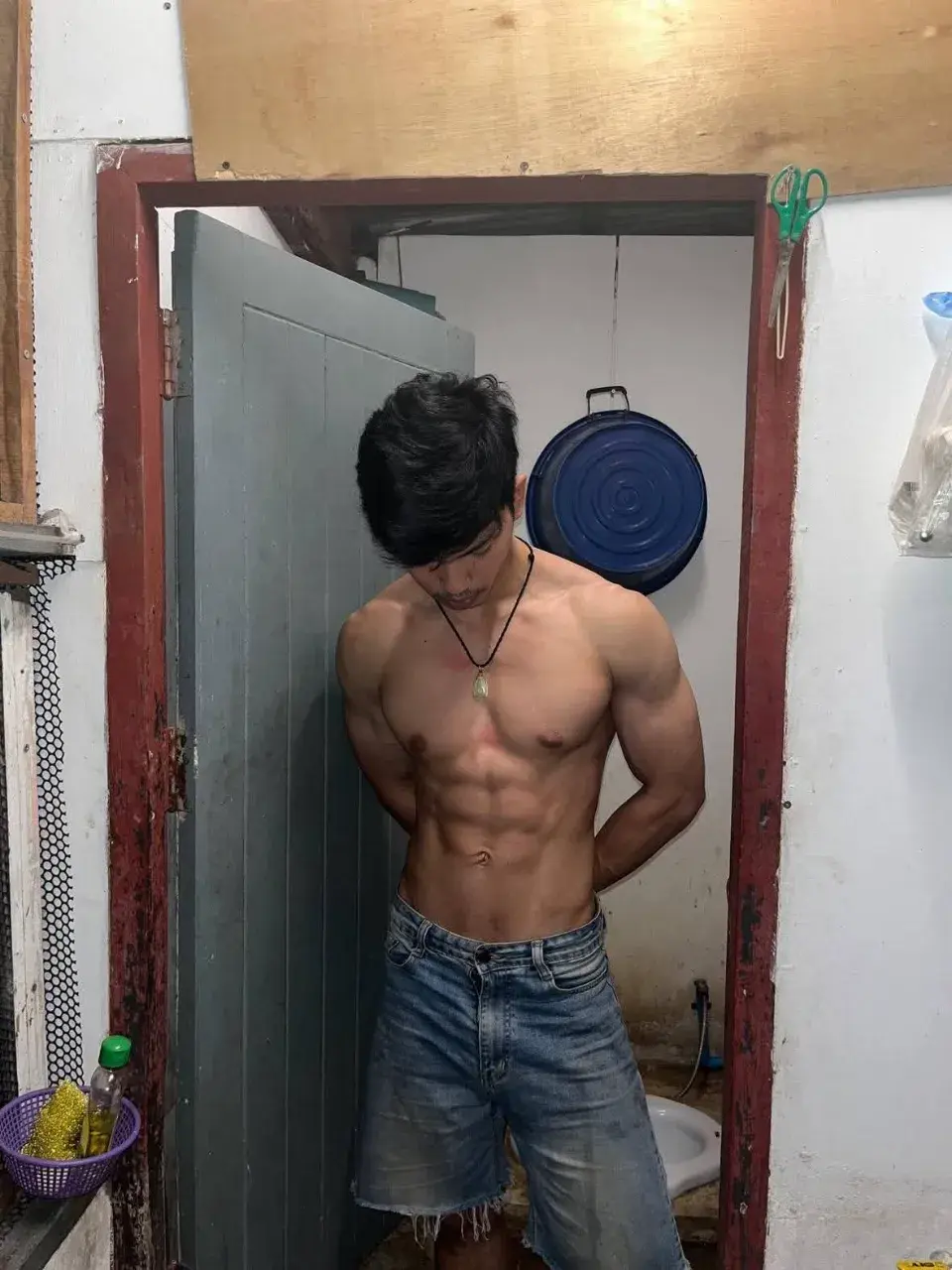 กู๊ดบอย🥰🔥