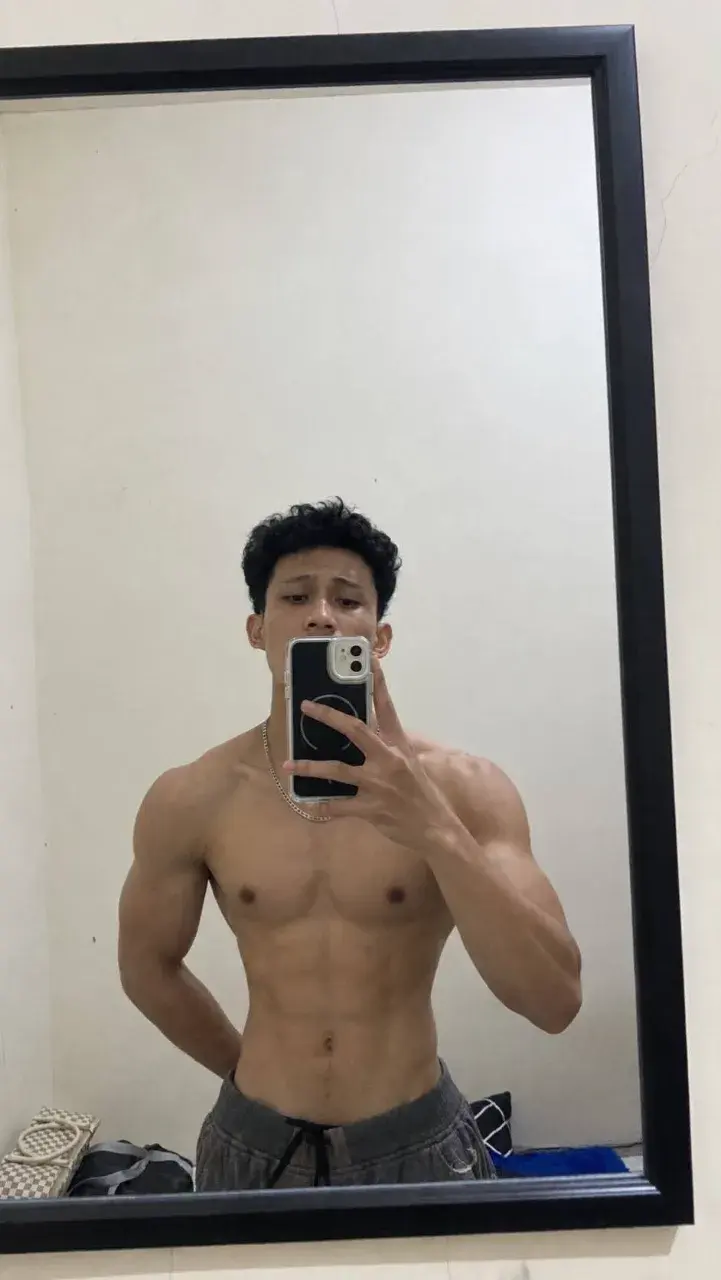 กู๊ดบอย🥰🔥