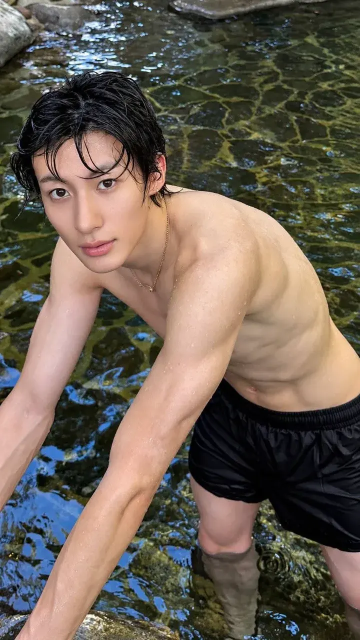 กู๊ดบอย🥰🔥