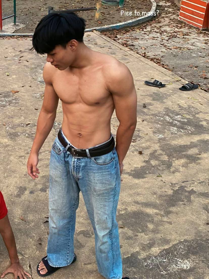 กู๊ดบอย🥰🔥
