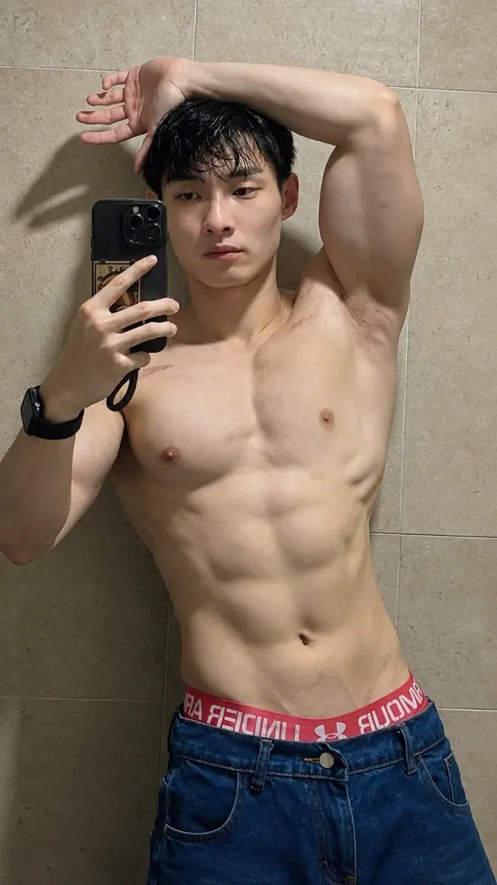 กู๊ดบอย🥰🔥