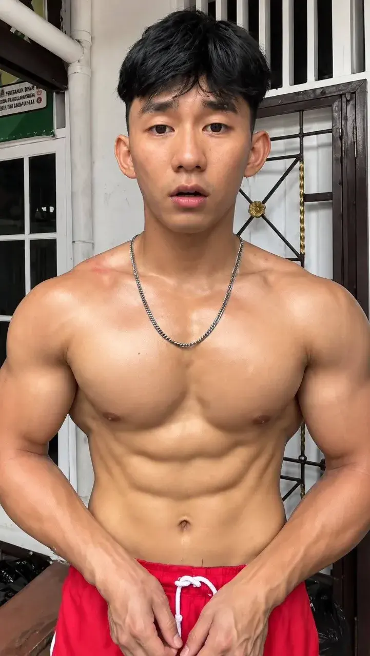 กู๊ดบอย🥰🔥