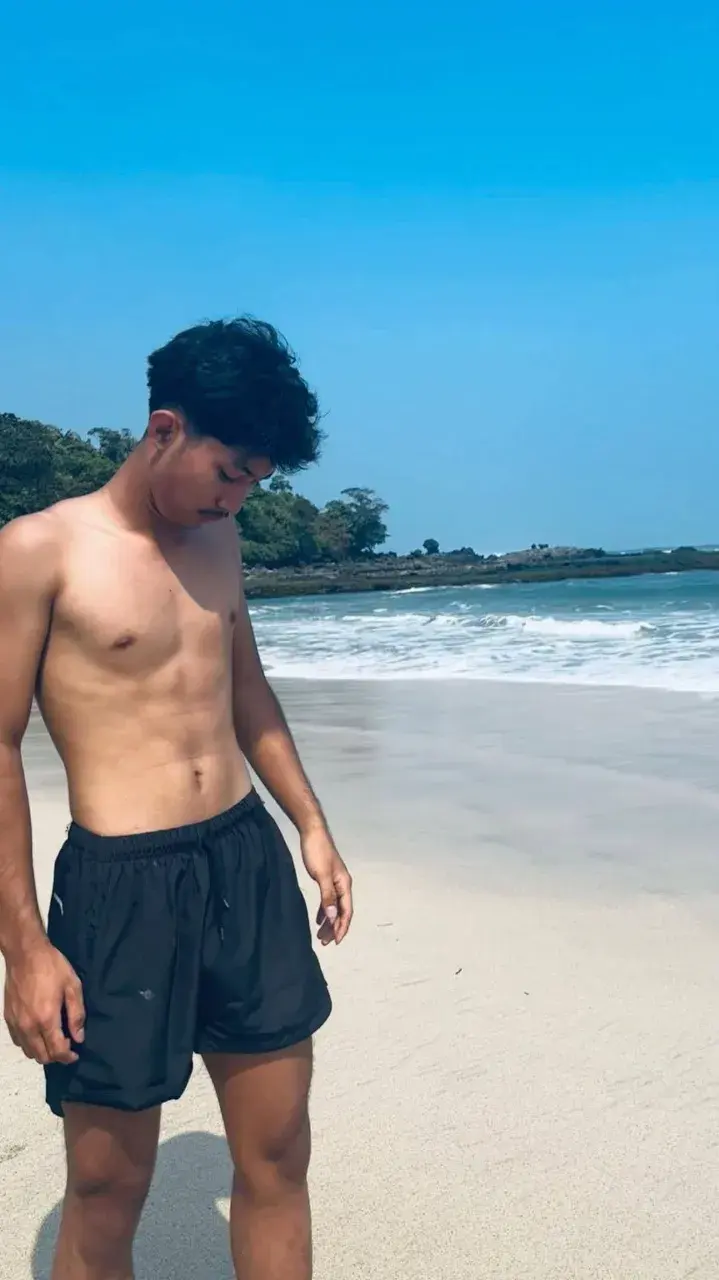 กู๊ดบอย🥰🔥