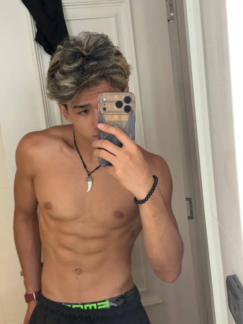 กู๊ดบอย🥰🔥