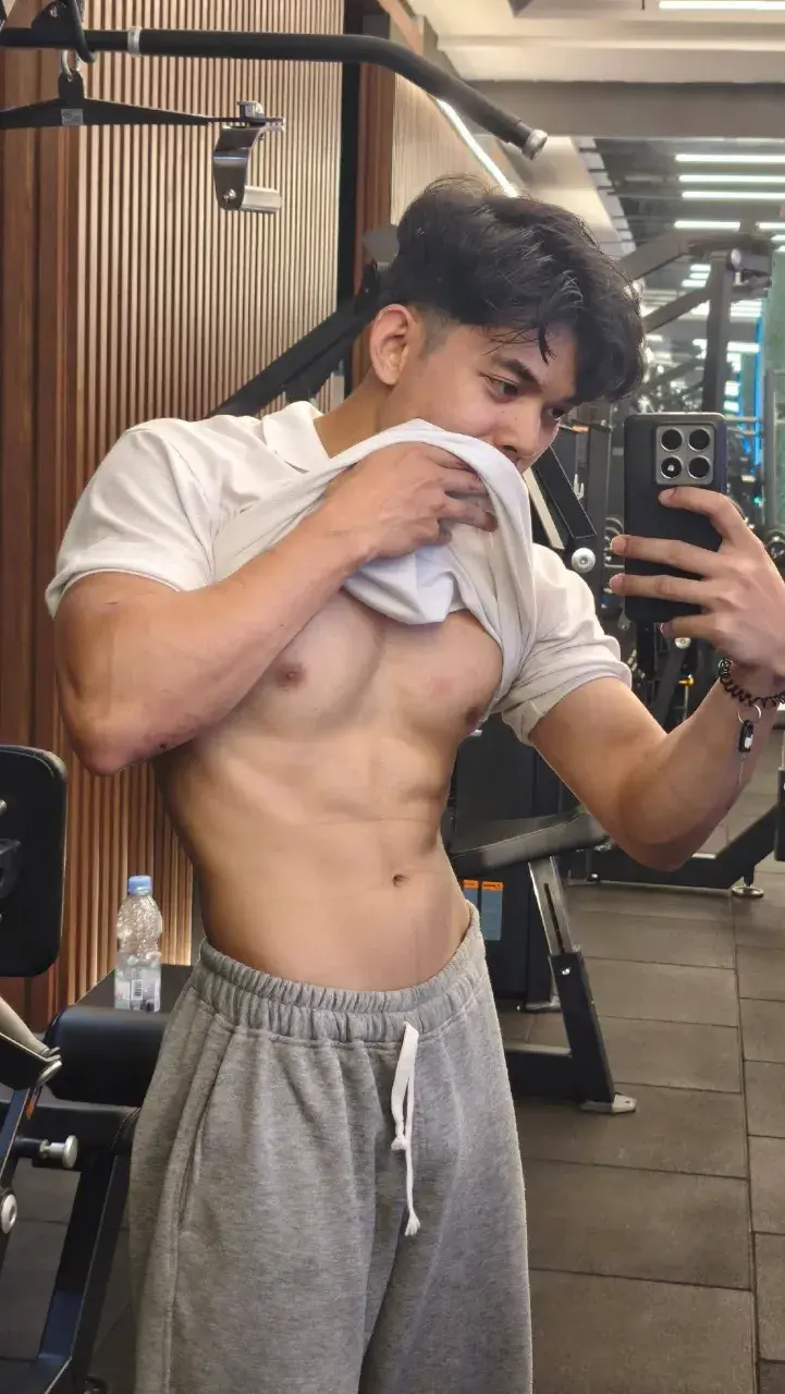 กู๊ดบอย🥰🔥