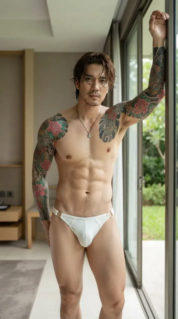 คลังเก็บภาพ AI 26