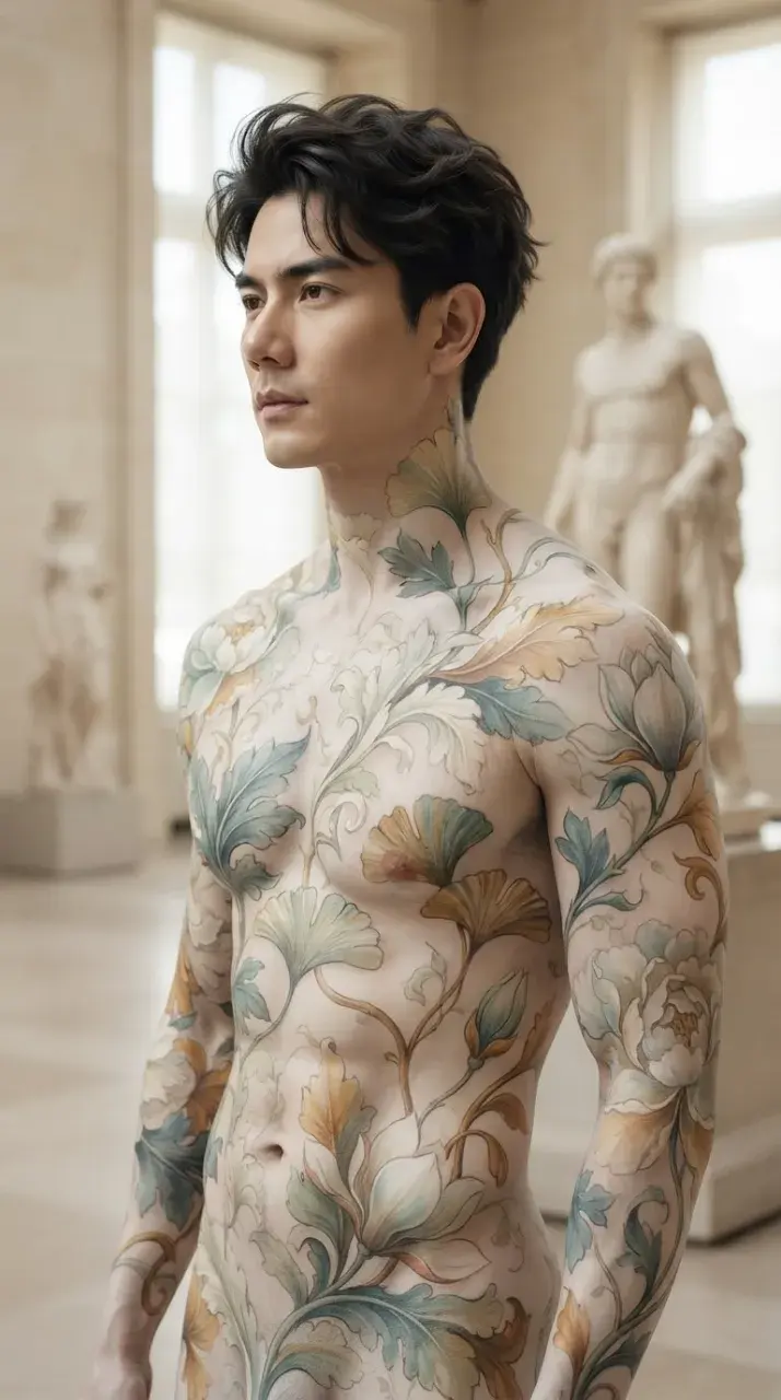 คลังเก็บภาพ AI 27