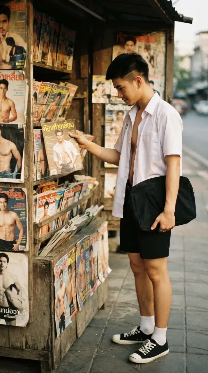 คลังเก็บภาพ AI 28