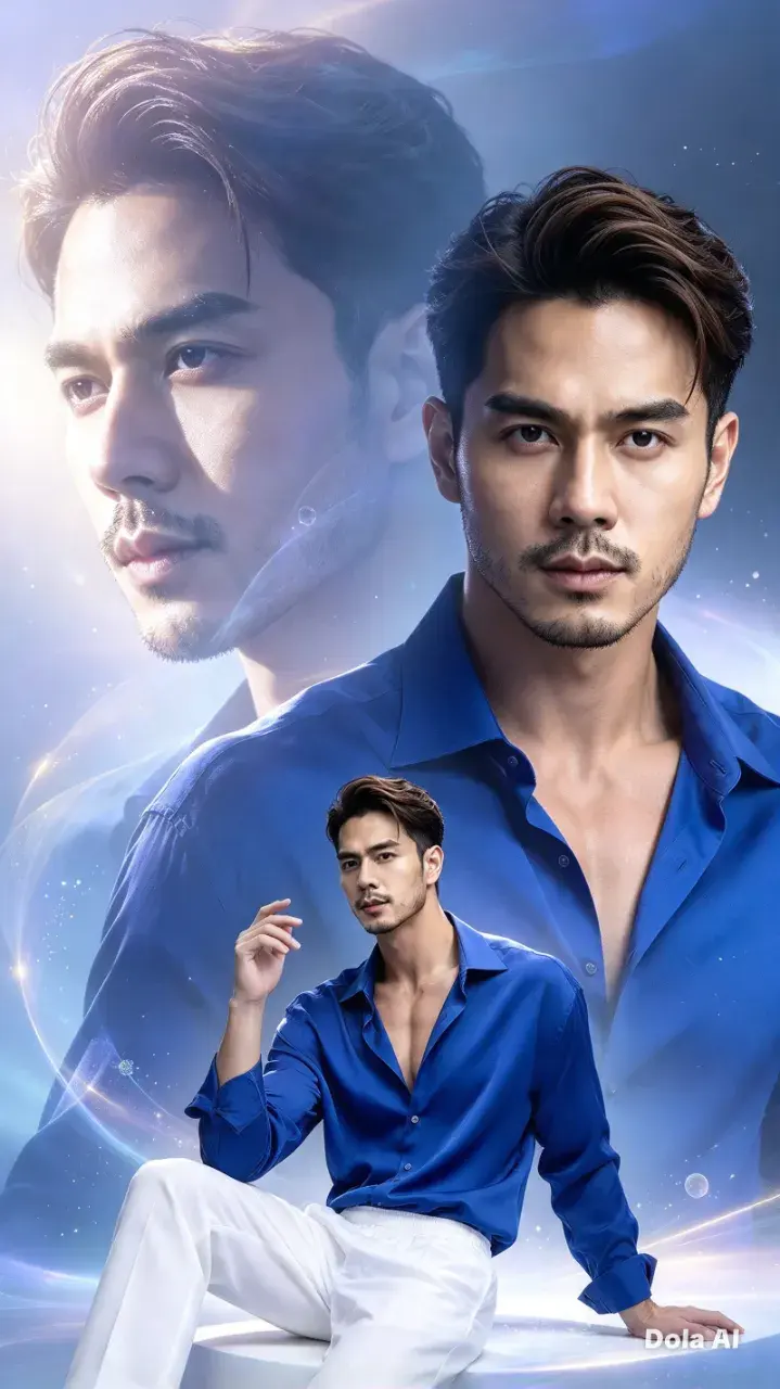 คลังเก็บภาพ AI 29