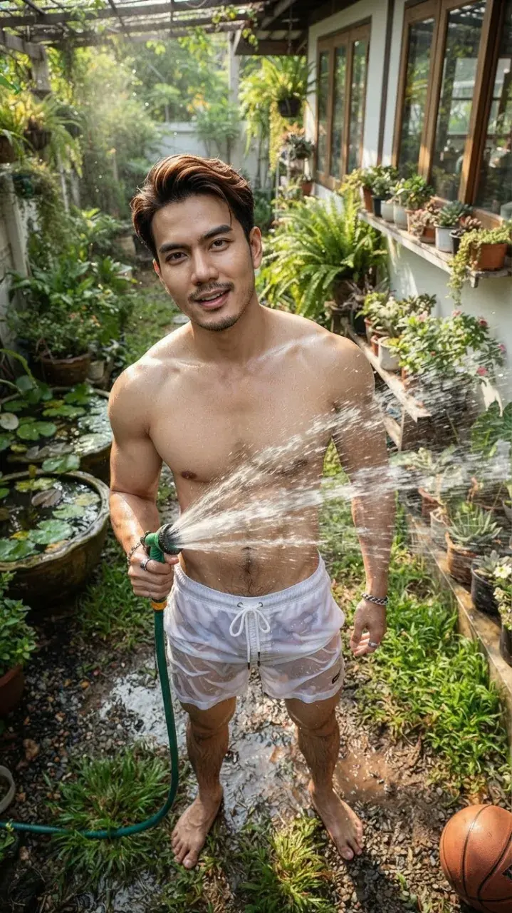 คลังเก็บภาพ AI 29