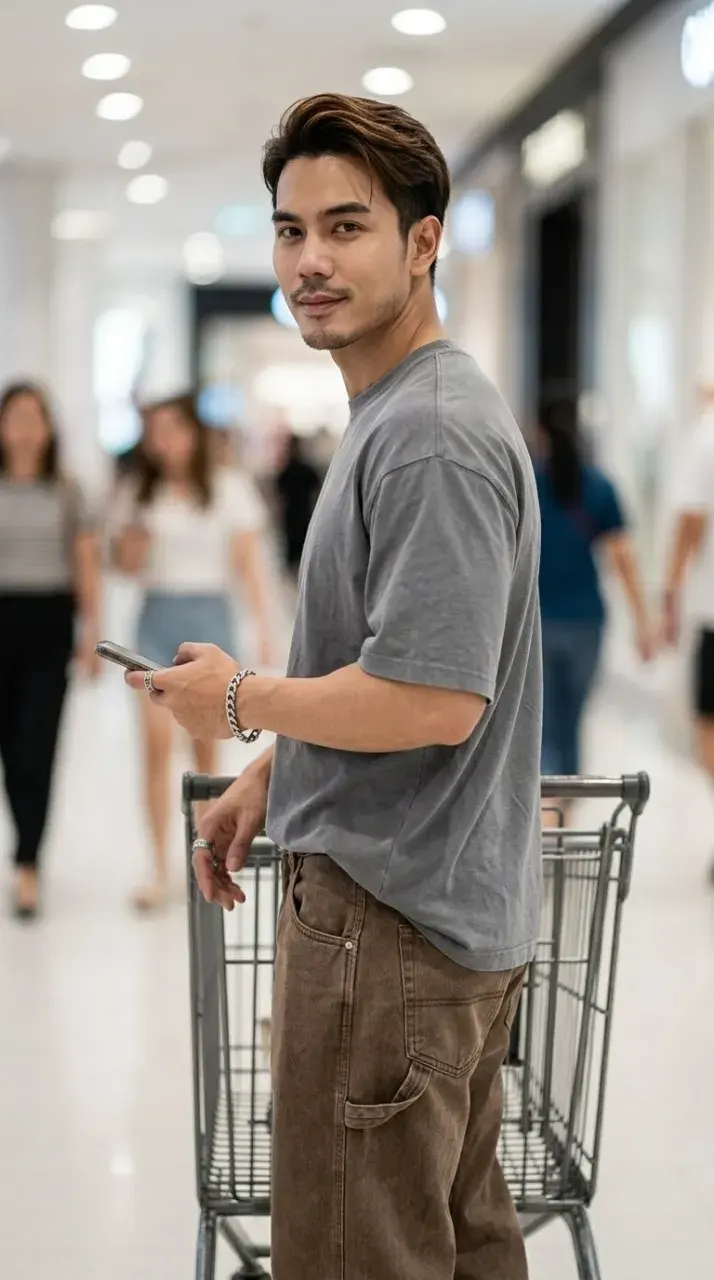 คลังเก็บภาพ AI 30