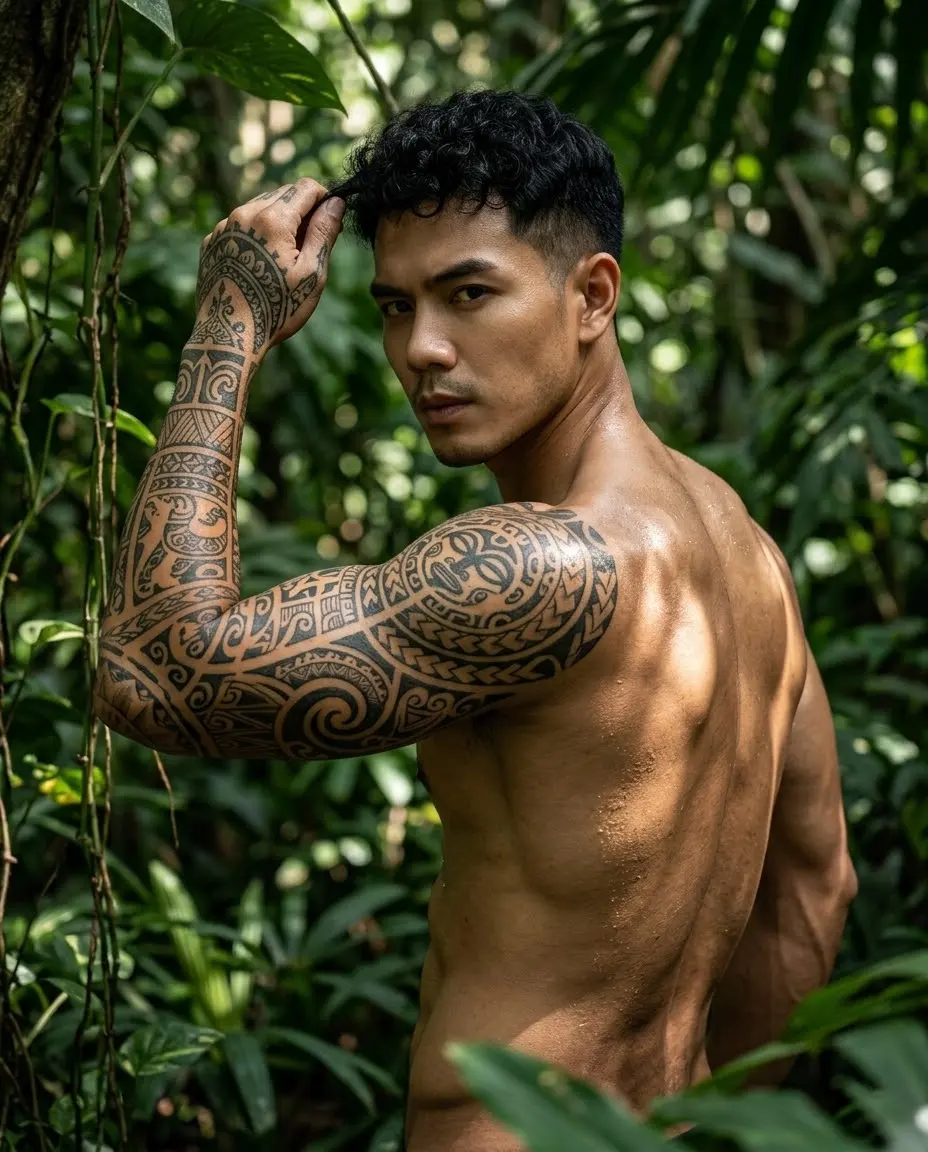 คลังเก็บภาพ AI 30
