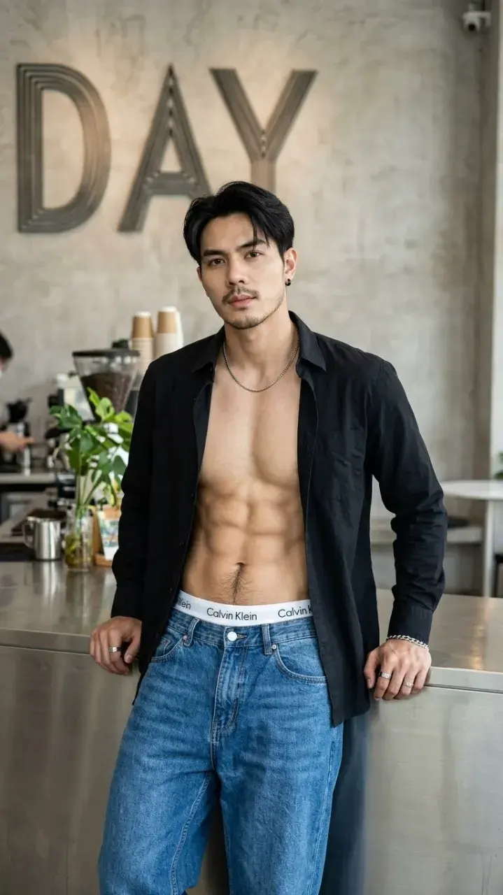 คลังเก็บภาพ AI 30