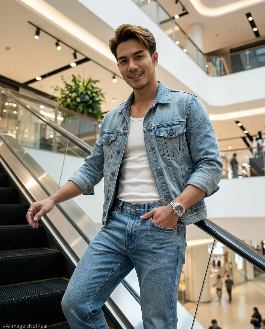 คลังเก็บภาพ AI 31