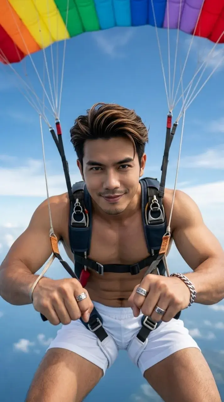 คลังเก็บภาพ AI 31