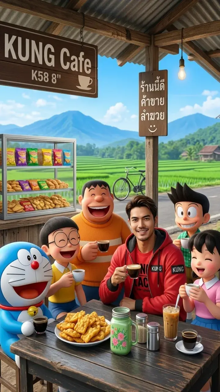 คลังเก็บภาพ AI 31