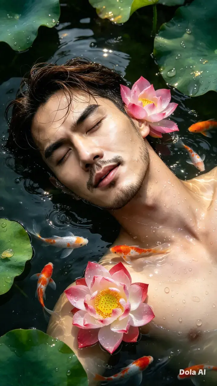 คลังเก็บภาพ AI 31