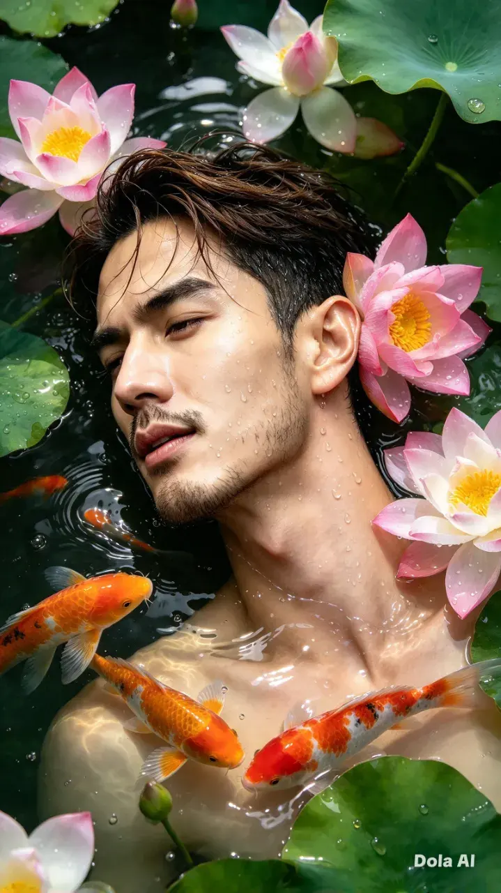 คลังเก็บภาพ AI 31