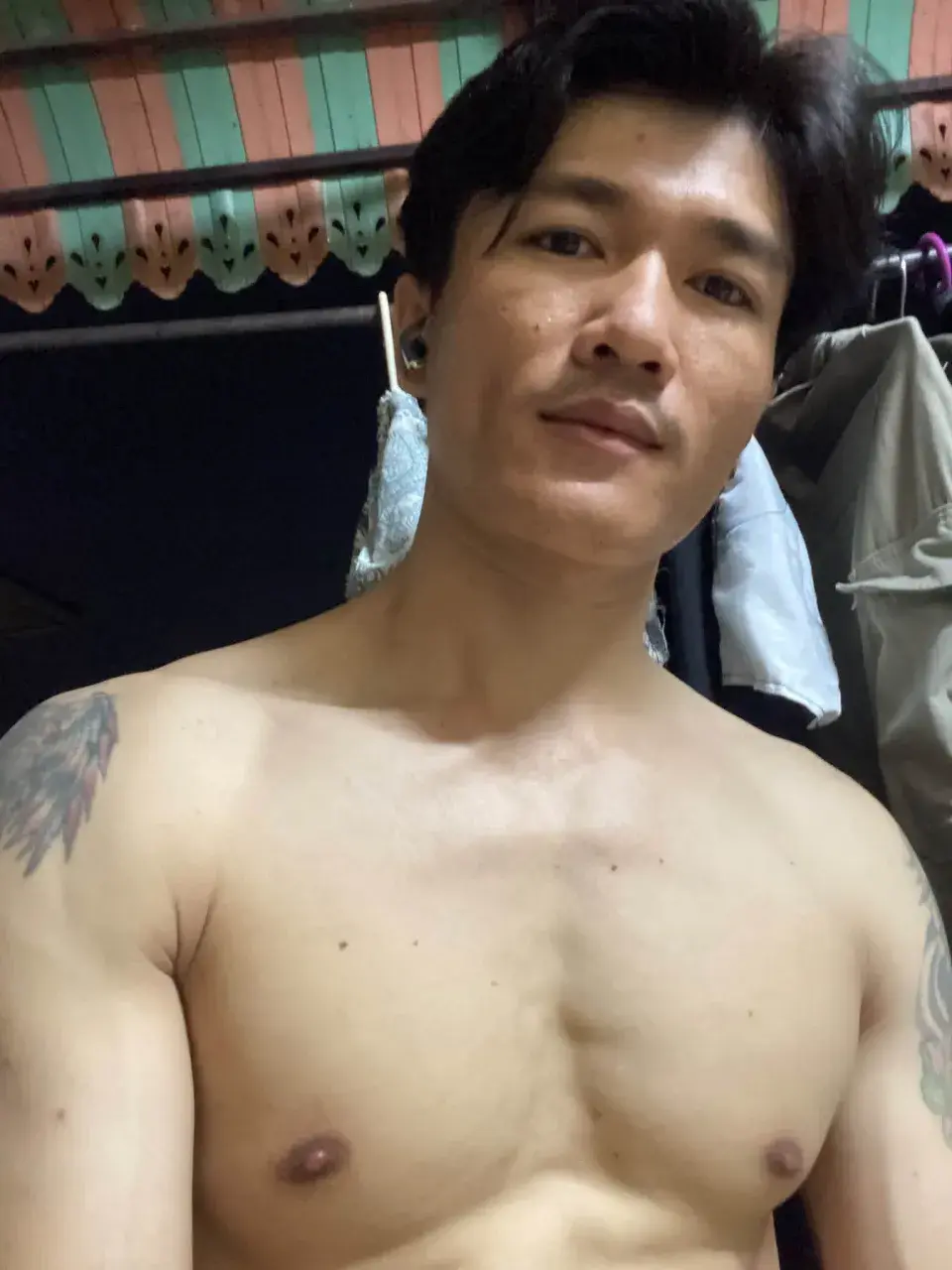 รักที่สุด♥️สุดที่รัก