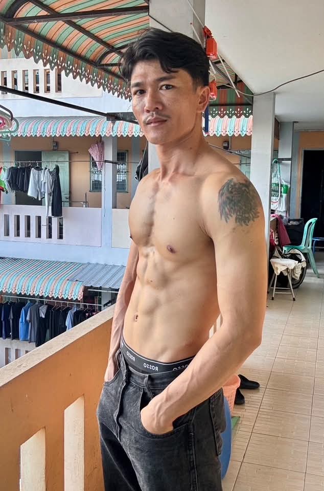 รักที่สุด♥️สุดที่รัก