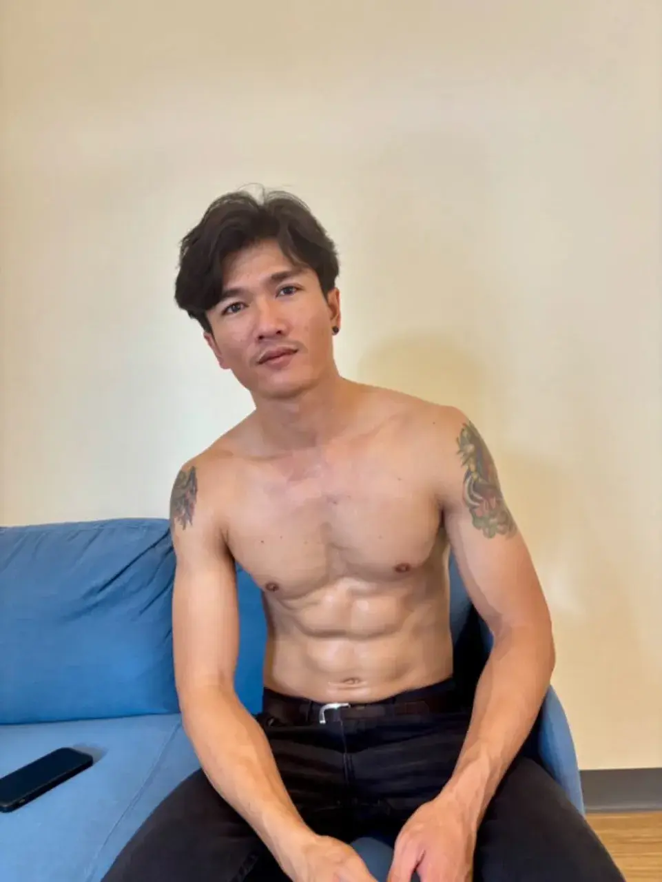 รักที่สุด♥️สุดที่รัก