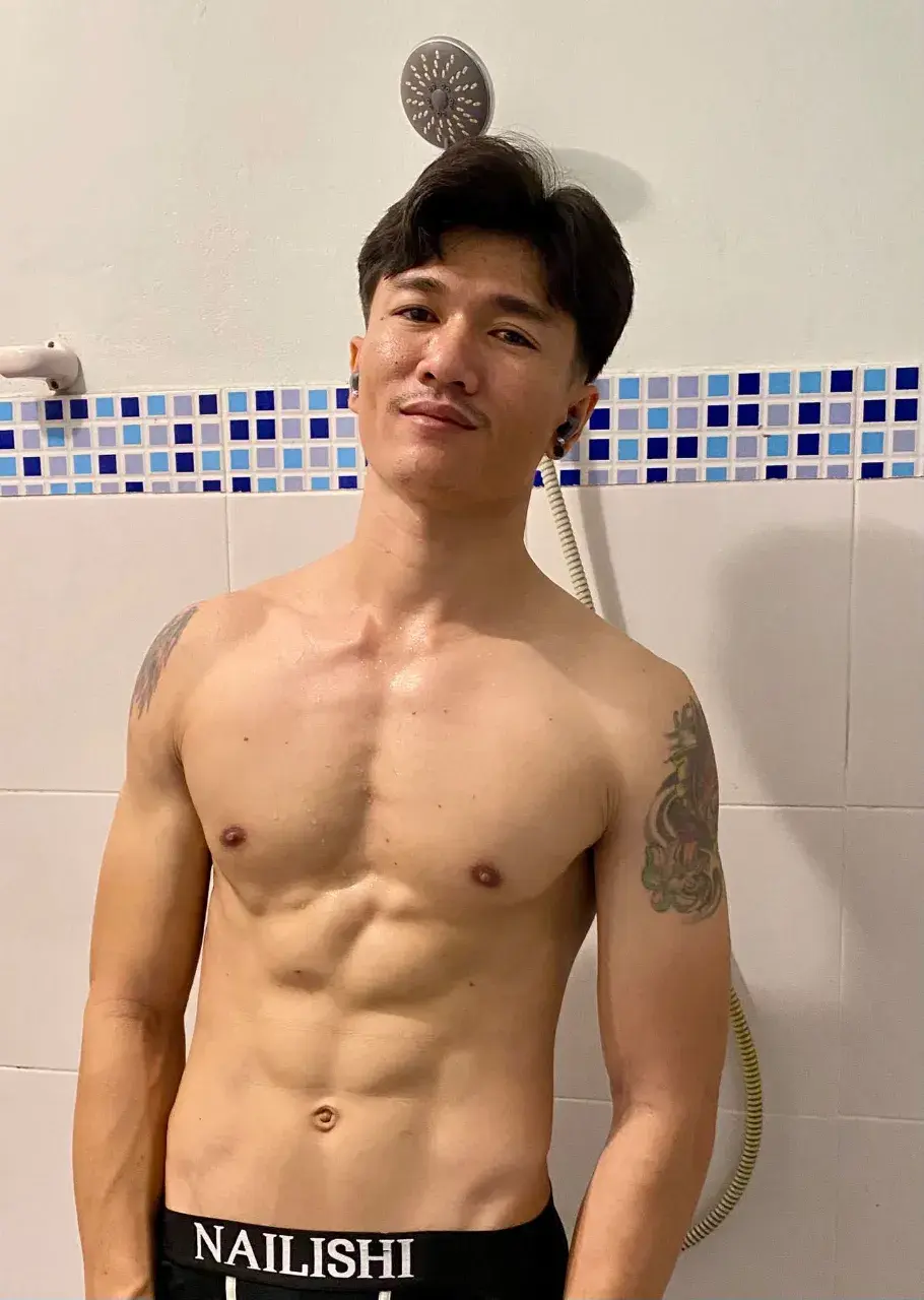 รักที่สุด♥️สุดที่รัก