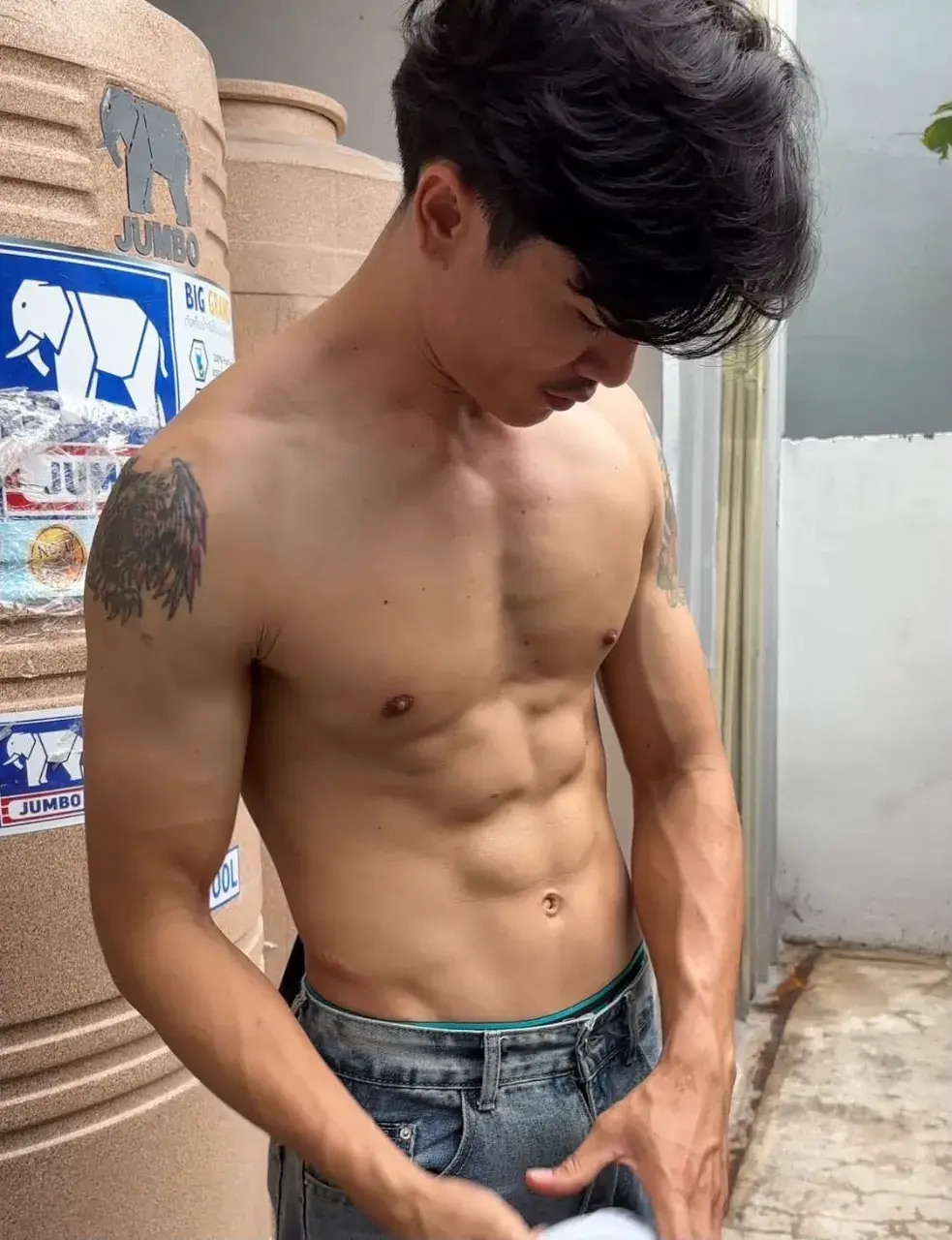 รักที่สุด♥️สุดที่รัก