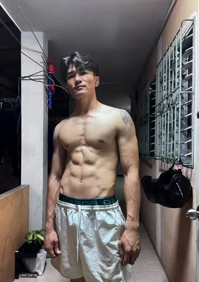 รักที่สุด♥️สุดที่รัก