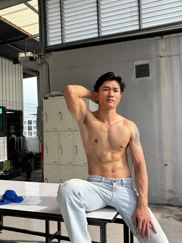 รักที่สุด♥️สุดที่รัก