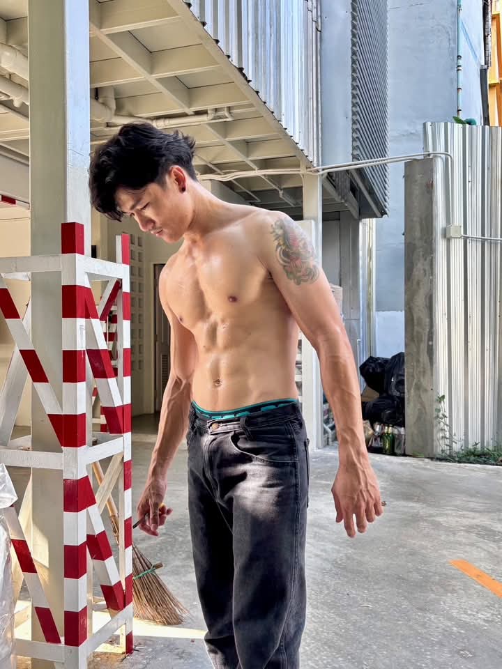 รักที่สุด♥️สุดที่รัก