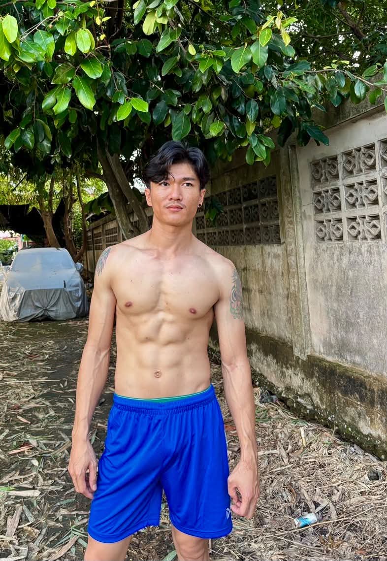 รักที่สุด♥️สุดที่รัก
