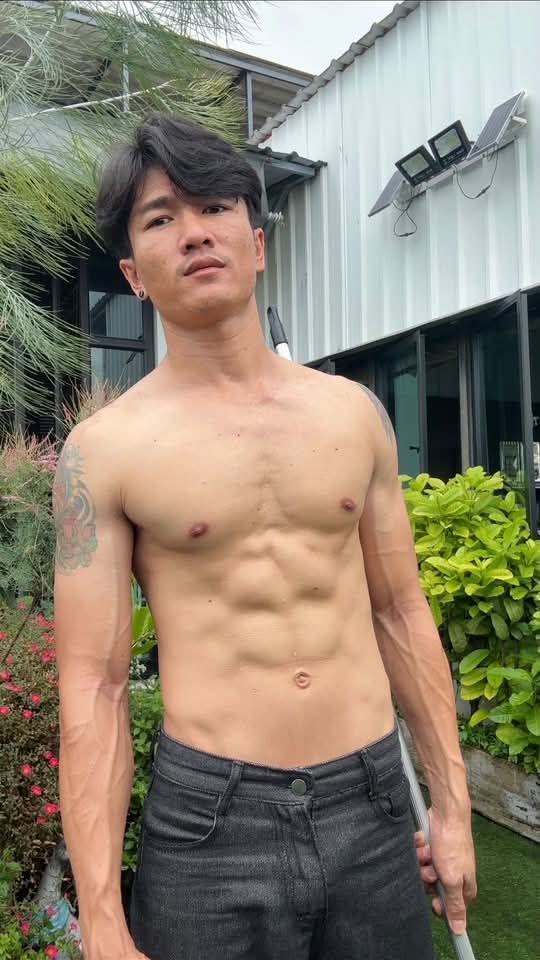 รักที่สุด♥️สุดที่รัก