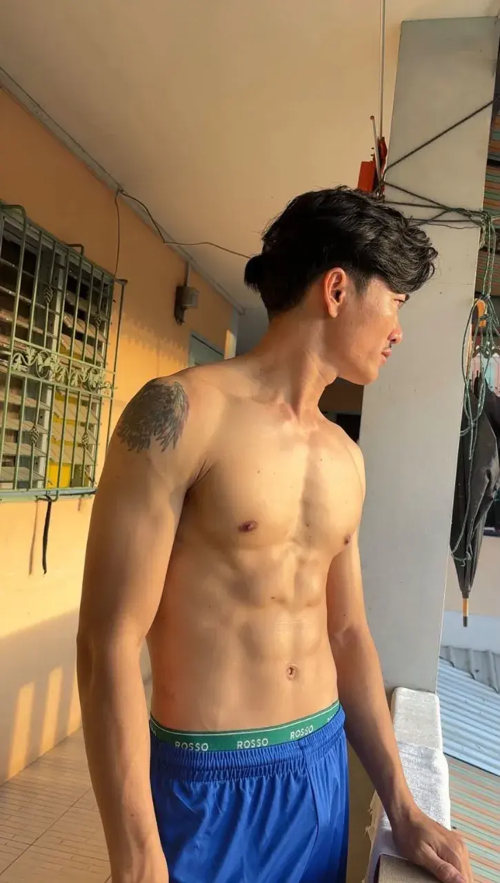 รักที่สุด♥️สุดที่รัก