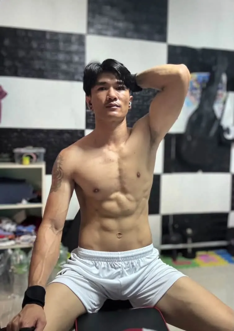 รักที่สุด♥️สุดที่รัก