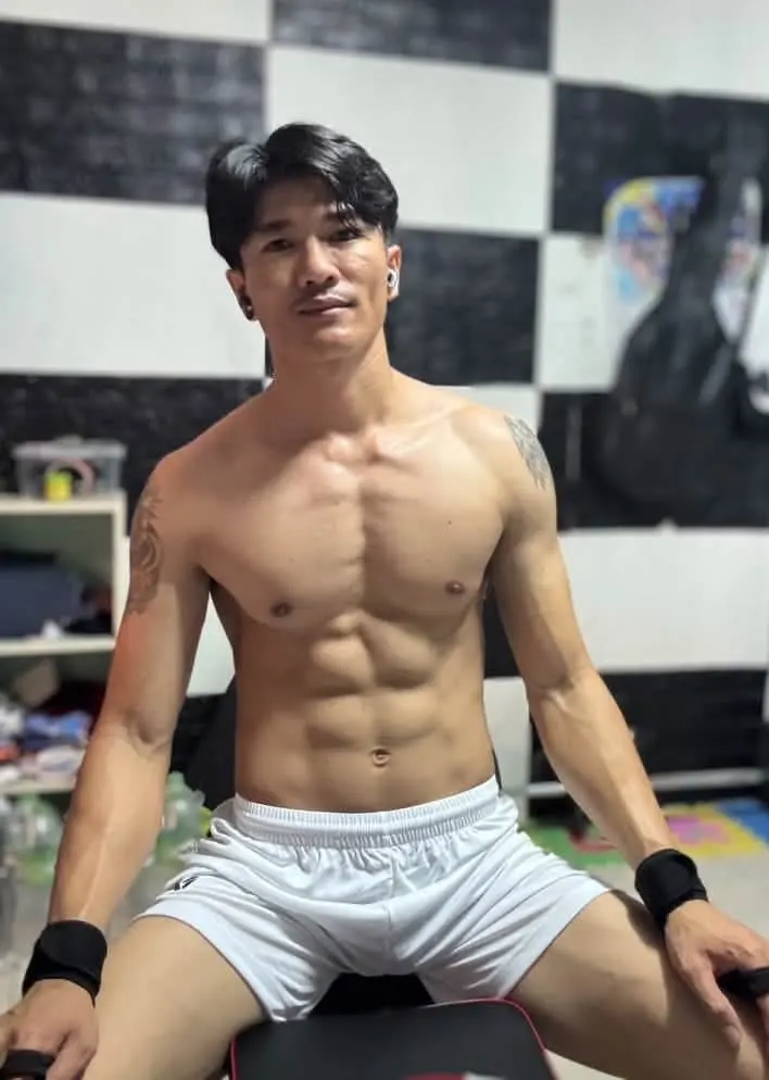 รักที่สุด♥️สุดที่รัก
