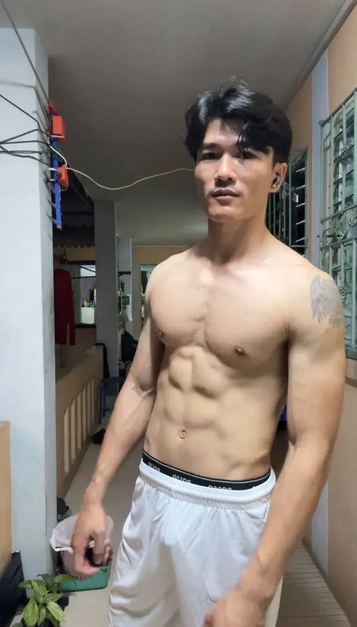 รักที่สุด♥️สุดที่รัก