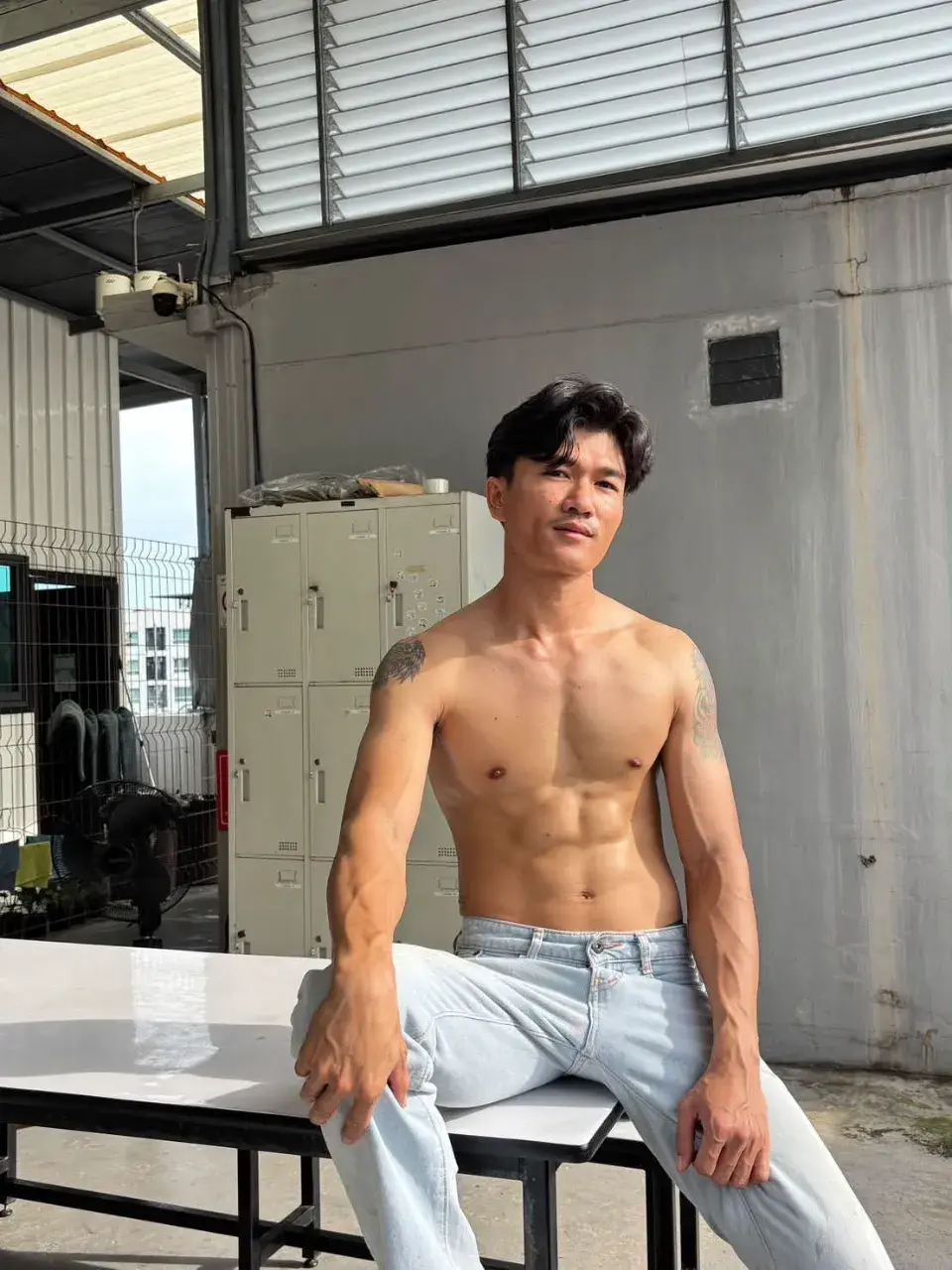 รักที่สุด♥️สุดที่รัก
