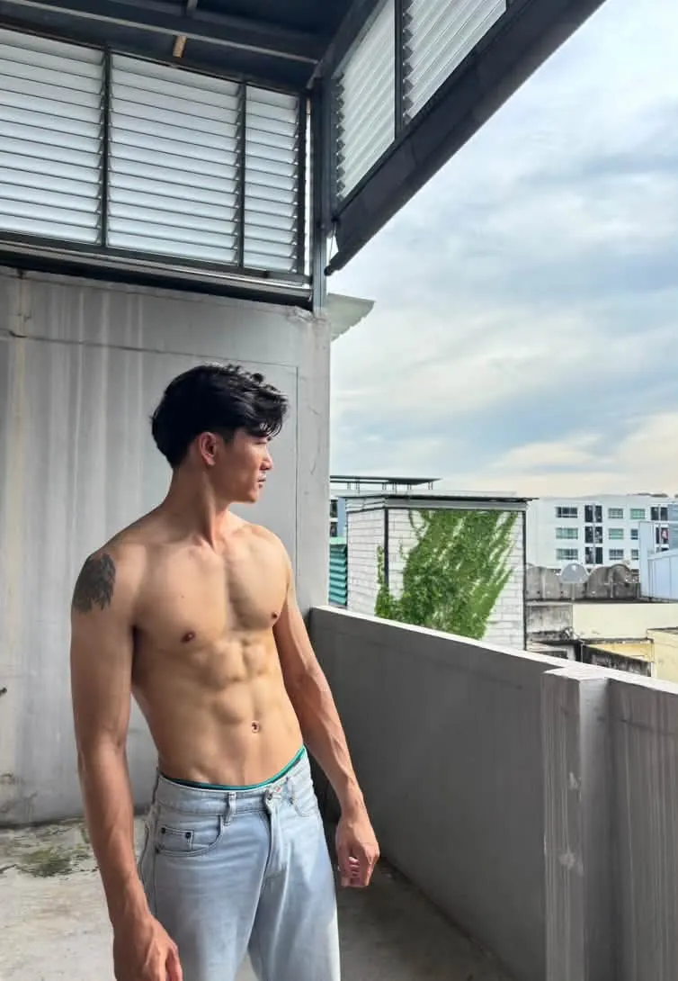 รักที่สุด♥️สุดที่รัก