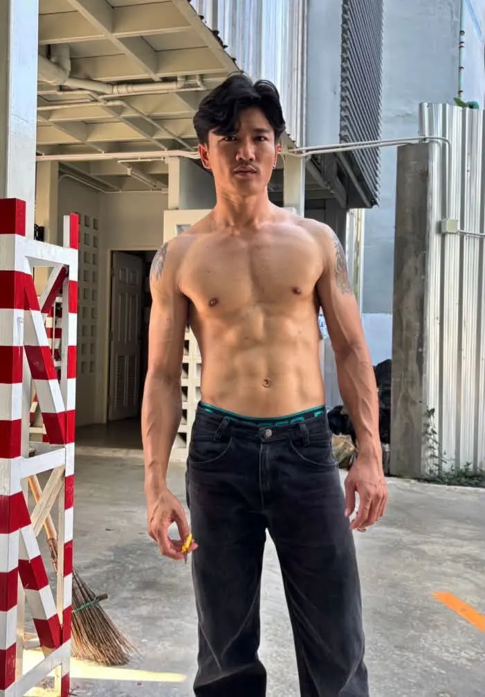 รักที่สุด♥️สุดที่รัก