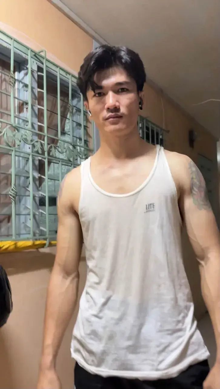 รักที่สุด♥️สุดที่รัก